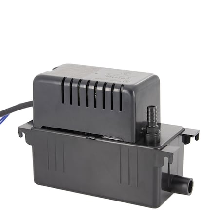 Beckett Pump-115V Condensate UL CB121UL